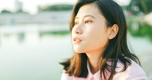Some facts about sinusitis, unconventional sinus pain relief treatments and prevention tips