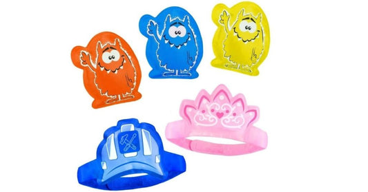 5 cool ways to use children’s ice packs to keep little ones healthy and safe