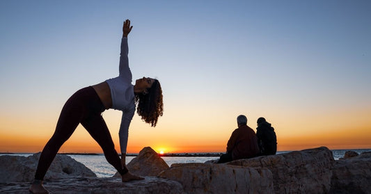 The top 10 products to help relieve your back pain