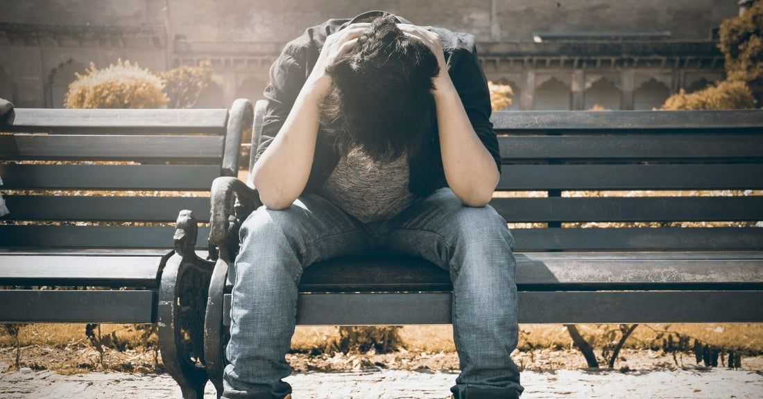 Kidney pain vs. back pain: Tips on how to identify the symptoms