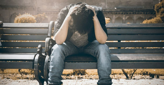 Kidney pain vs. back pain: Tips on how to identify the symptoms