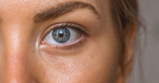 The 8 best practices for treating conjunctivitis (pink eye)?