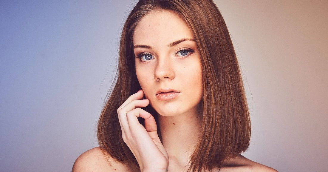 Easy and proven ways to reduce facial swelling and puffiness