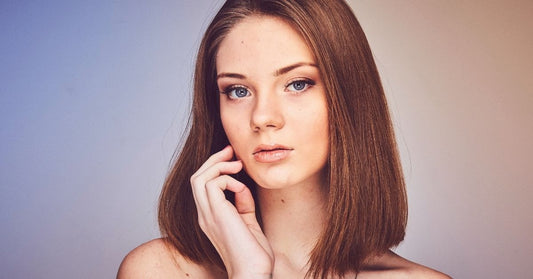 Easy and proven ways to reduce facial swelling and puffiness