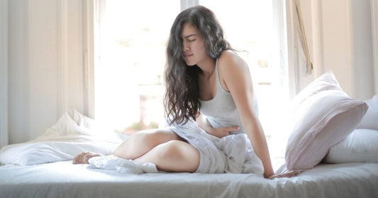 The symptoms, diagnosis and treatments of hip bursitis