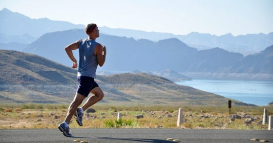 Compression and knee pain: How a compress helps reduce knee pain