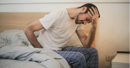 These 10 tips will help you recover from your upcoming vasectomy procedure fast