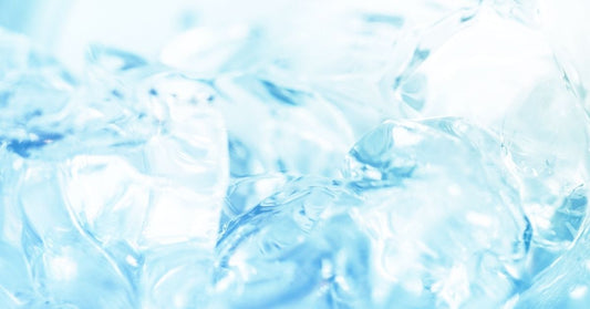11 types of homemade and commercial ice packs that provide long-lasting freshness to the food and drinks stored in your lunch box and cooler