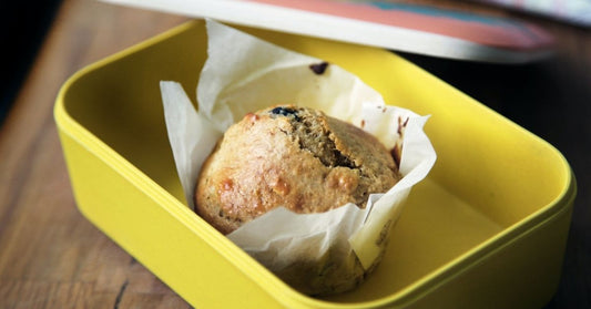 9 useful tips for safely preparing your children’s lunch