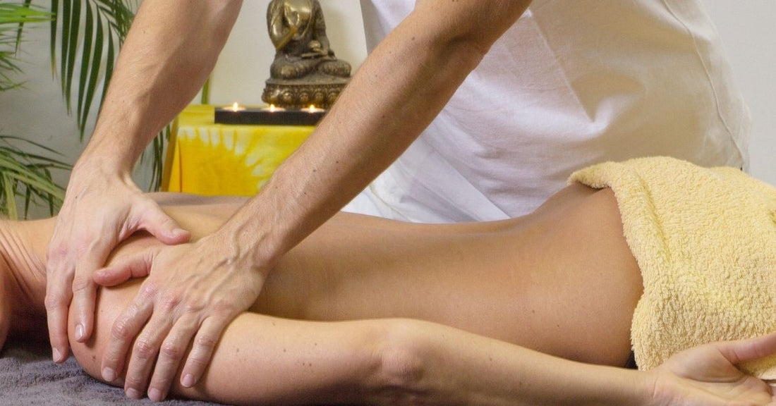 Home remedies and other treatments to help you alleviate one-sided neck pain