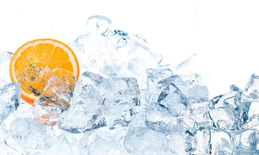 How to recover quickly from a vasectomy with 20-minute ice therapy
