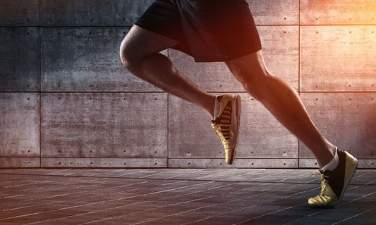 6 knee brace products that are best for post-workout recovery, pain management and more