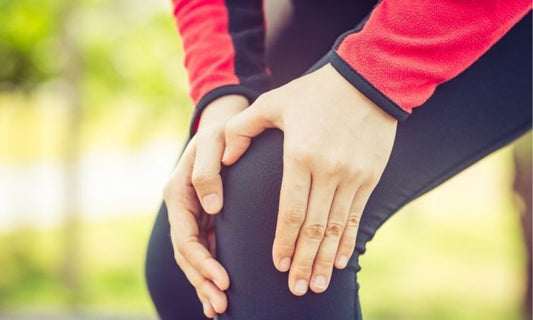The best gel pack treatments for different sports: A guide for coaches and athletes
