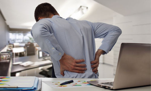 The causes, symptoms and common remedies for osteoarthritis of the hip