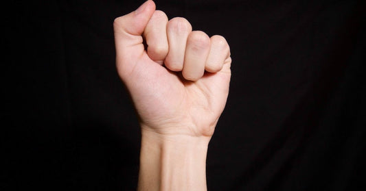 The top 5 ways to prevent and manage hand arthritis pain without drugs or surgery