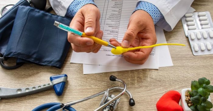 Everything you need to know about getting a reverse vasectomy operation