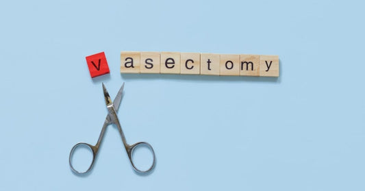 The do’s and don’ts of using ice packs after a vasectomy and other home recovery tips