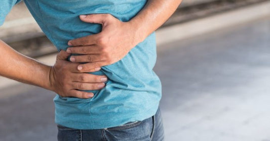 Hip flexor pain: Symptoms, causes, and 9 stretching exercises for treatment