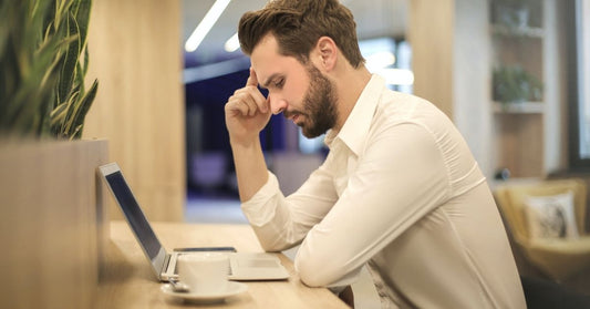 6 treatments that will help you tackle your migraine symptoms