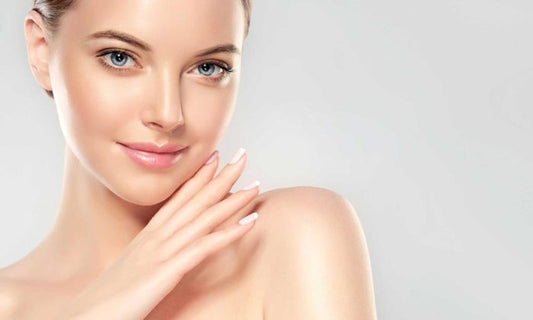 8 of the best healing tips for you to follow to achieve a successful recovery after facial surgery