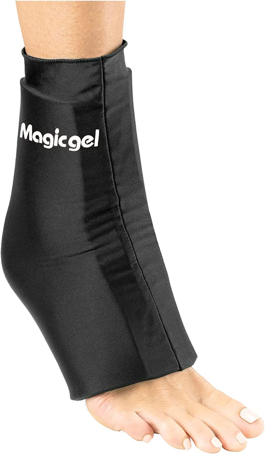 Premium Ankle & Foot Ice Pack