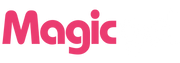 magicgel