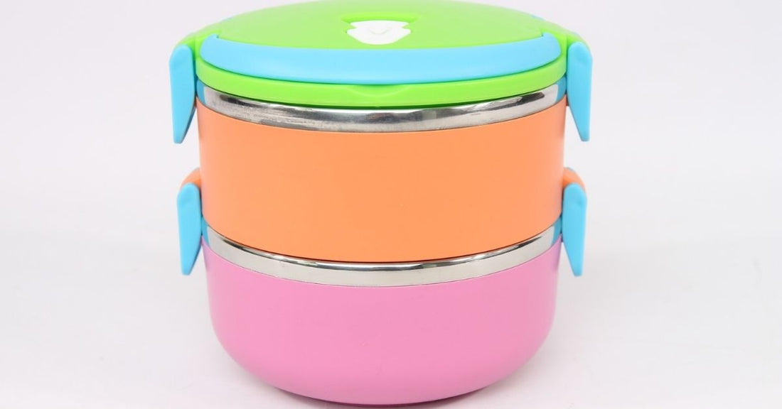 23 easy steps to make long-lasting homemade ice packs for lunch box and coolers