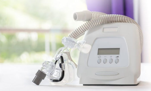 Ice therapy machines for pain treatment are effective, but expensive. Is there an equally effective and cheaper alternative?