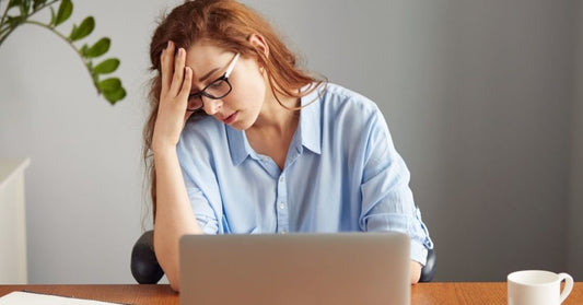 The 9 best and effective natural home remedies for headaches