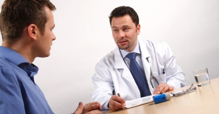 5 frequently asked questions about vasectomies