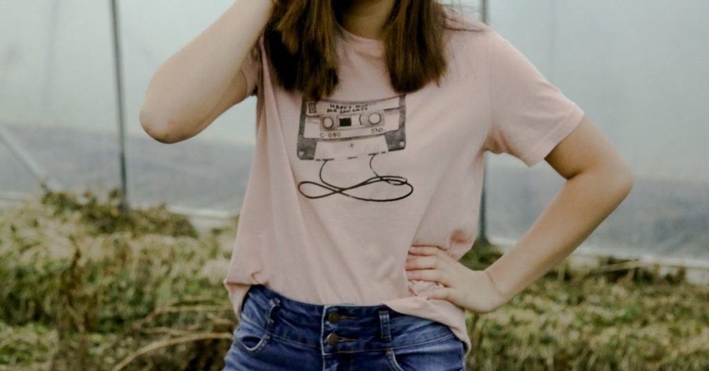 Elbow hairline fractures: What are they and how you can treat them with cryotherapy