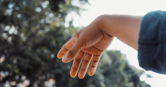 Hand osteoarthritis: What is it, and how you can manage it easily and effectively