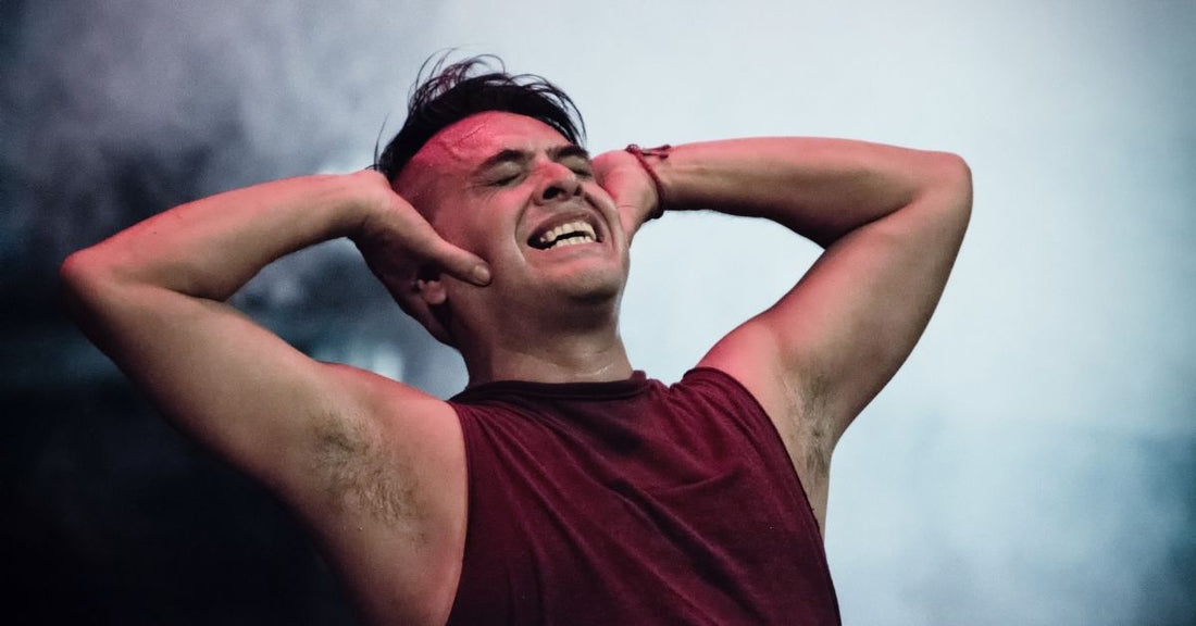 7 lesser known tips to relieve pain from wisdom teeth removal