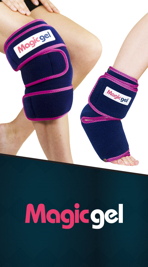Osteoarthritis