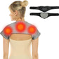 Flexible Neck Ice Pack for Pain Relief, and Shoulder Pain