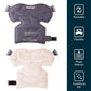 Premium Shoulder Ice Pack with Professional Wrap