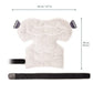 Premium Shoulder Ice Pack with Professional Wrap