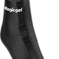 Premium Ankle & Foot Ice Pack