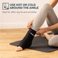 Premium Ankle & Foot Ice Pack