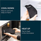 Premium Ankle & Foot Ice Pack