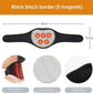 Flexible Neck Ice Pack for Pain Relief, and Shoulder Pain