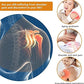 Flexible Neck Ice Pack for Pain Relief, and Shoulder Pain