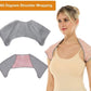 Flexible Neck Ice Pack for Pain Relief, and Shoulder Pain