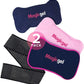 Premium Ice Pack for All Body Parts (For Hot or Cold Use)