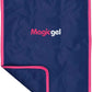 Flexible Ice Pack Pack for injuries and pain relief (L Size)