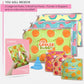 Long Lasting Cooling Ice Packs (36 Hours of Cold)