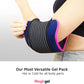 Premium Ice Pack for All Body Parts (For Hot or Cold Use)