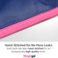 Extra Large Ice Pack for Entire Back, Hips, Neck and Spine