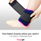 Premium Ice Pack for All Body Parts (For Hot or Cold Use)