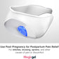 Hemmorrhoids Ice Packs for Natural and Immediate Pain Relief (Twinpack)